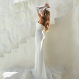 Emmy Wedding Dress