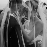 Utopia Wedding Dress