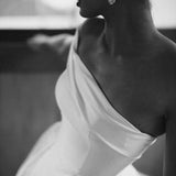 Utopia Wedding Dress