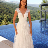 Ellery Formal Dress JX5036