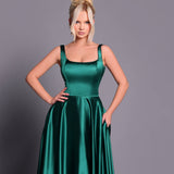 Sunday Formal Dress NBM2018