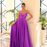 Le Vie Formal Dress