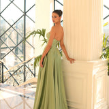Le Vie Formal Dress