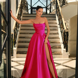 Gordana Formal Dress NC1076