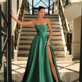 Gordana Formal Dress NC1076