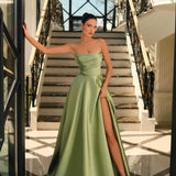Gordana Formal Dress NC1076