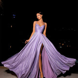 Milla Formal Dress NC2029