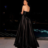 Luna Formal Dress NC2030