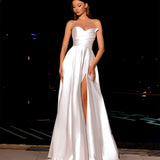 Luna Formal Dress NC2030