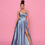 Natalina Formal Dress NP158