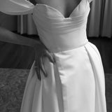 Soulmate Wedding Dress