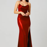 Piper Formal Dress PO858