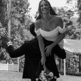 Savannah Wedding Dress