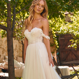Willow Wedding Dress