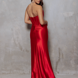 Therese Formal Dress PS2405-1