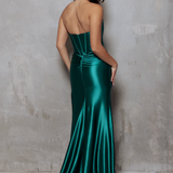 Therese Formal Dress PS2405-1