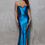 Therese Formal Dress PS2405-1
