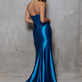 Therese Formal Dress PS2405-1