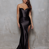 Therese Formal Dress PS2405-1