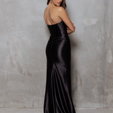Therese Formal Dress PS2405-1
