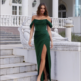 Carmi Formal Dress PO979