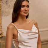 Solene Wedding Dress