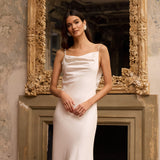 Solene Wedding Dress