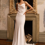 Solene Wedding Dress