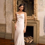 Solene Wedding Dress