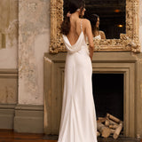 Solene Wedding Dress