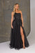 Narcisse Formal Dress PO2574-1