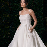 Windsor Wedding Dress