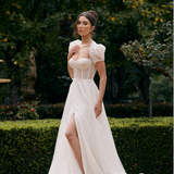 Winslet Wedding Dress