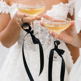 Portofino Mini Wedding Dress