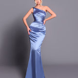 Lavante Formal Dress NBM2028