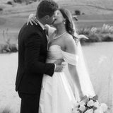 Soulmate Wedding Dress