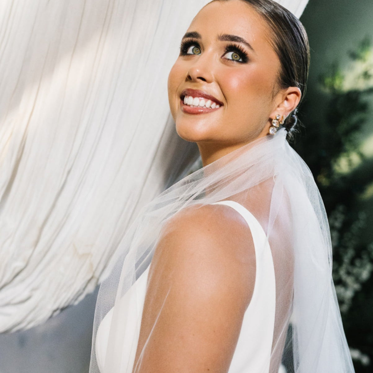 KIMMI K ARTISTRY