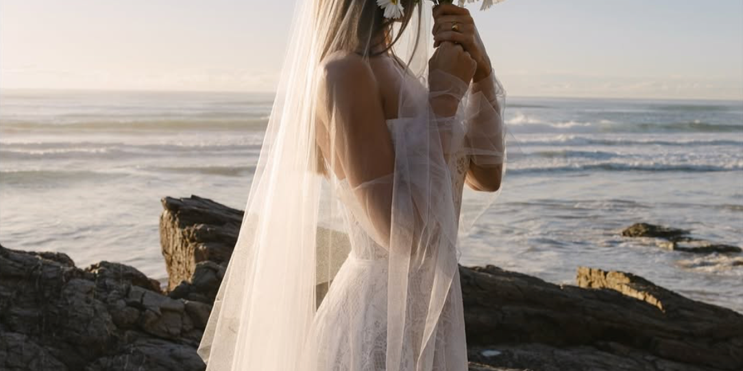 MAISON LIORA WEDDINGS
