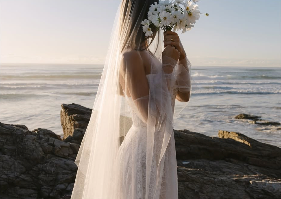 MAISON LIORA WEDDINGS