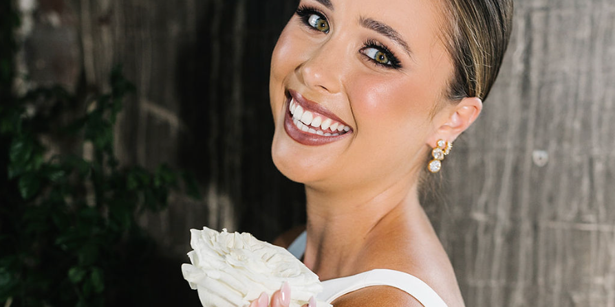 KIMMI K ARTISTRY