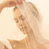 MILA VEIL