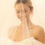 MILA VEIL