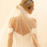 MILA VEIL