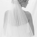 GEORGIA VEIL