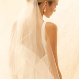 GRACE VEIL