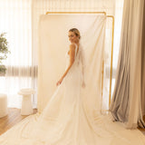 LAINEY VEIL