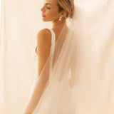 EVELYN VEIL