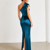 Yasmin Bridesmaid Dress NBM1015