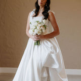 VIENA WEDDING DRESS