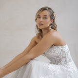 Maison Wedding Dress